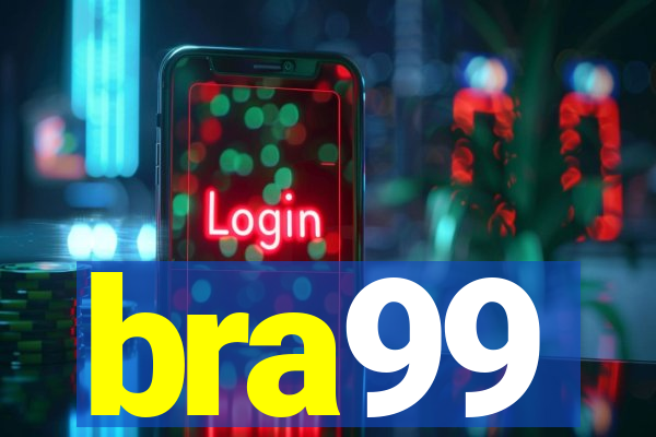 bra99