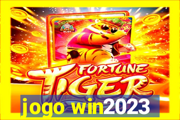 jogo win2023