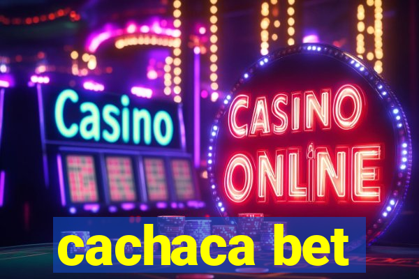 cachaca bet