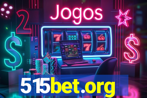 515bet.org