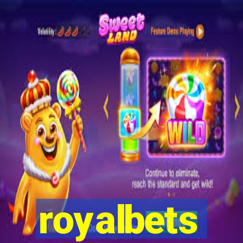 royalbets