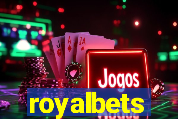 royalbets