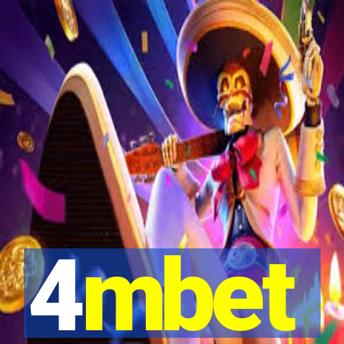 4mbet