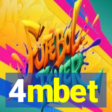 4mbet