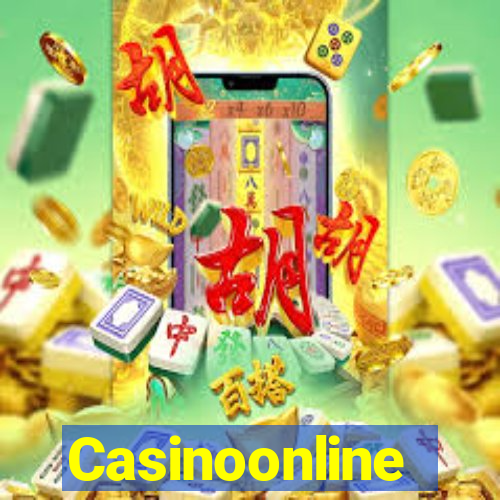 Casinoonline