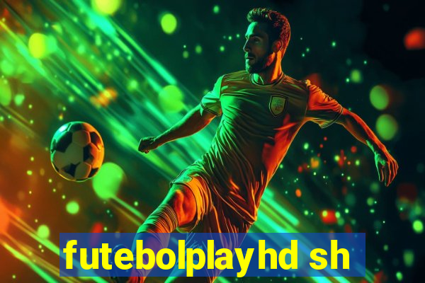 futebolplayhd sh