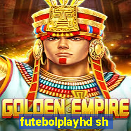 futebolplayhd sh