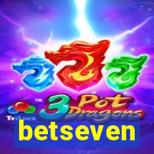 betseven