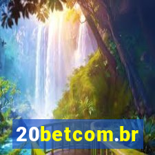 20betcom.br