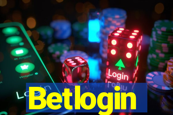 Betlogin