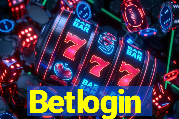 Betlogin