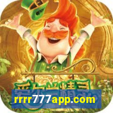 rrrr777app.com