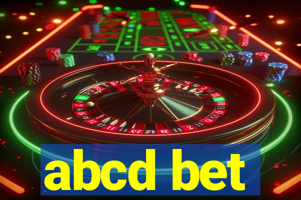 abcd bet