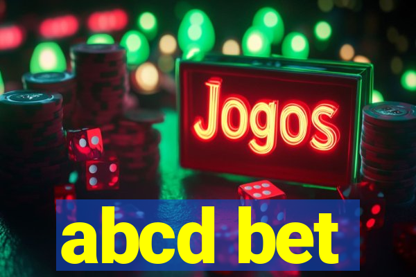 abcd bet