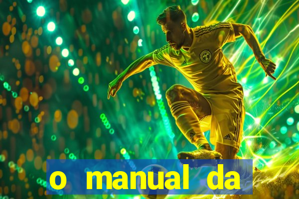 o manual da conquista - filme completo dublado