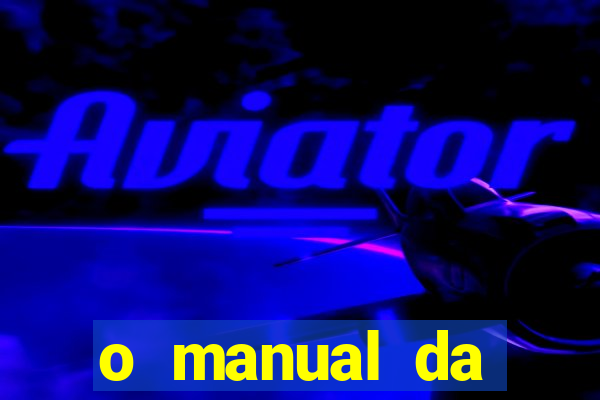 o manual da conquista - filme completo dublado