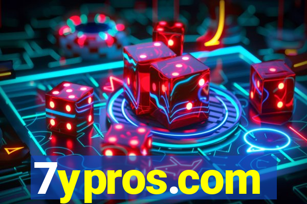 7ypros.com