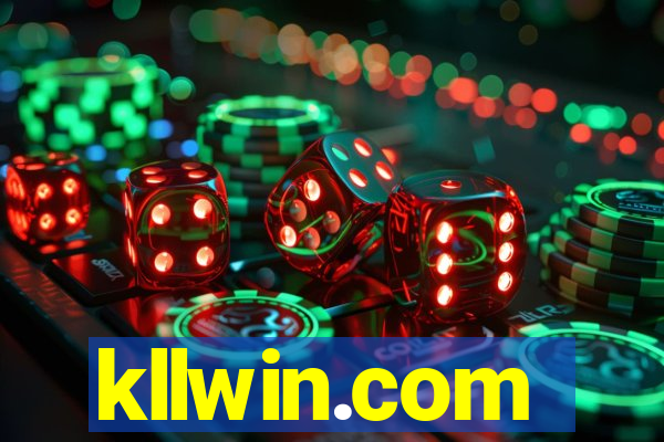 kllwin.com