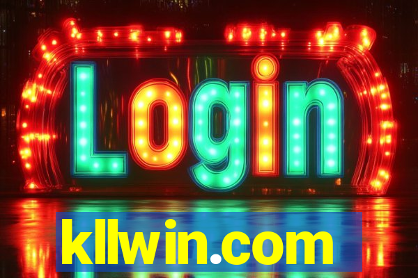 kllwin.com