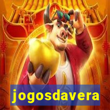 jogosdavera