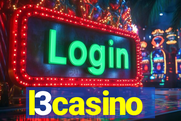 l3casino