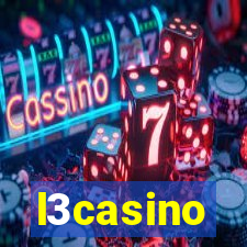 l3casino