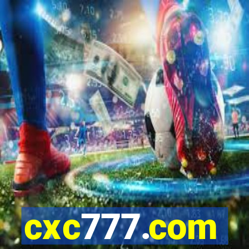 cxc777.com