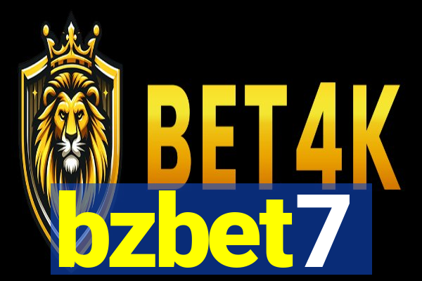 bzbet7