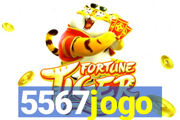 5567jogo