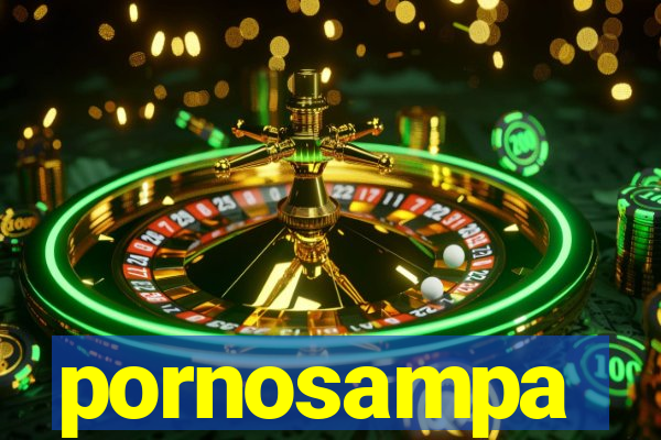 pornosampa