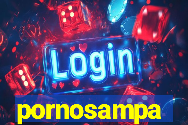 pornosampa