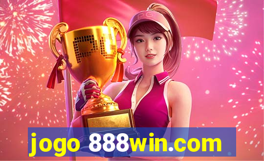 jogo 888win.com