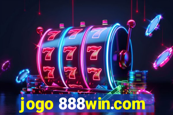 jogo 888win.com