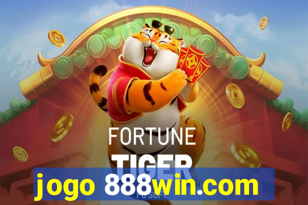 jogo 888win.com