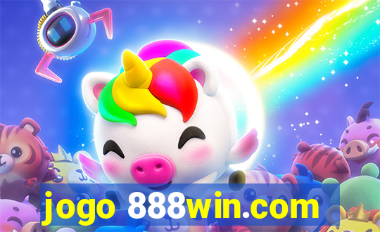 jogo 888win.com