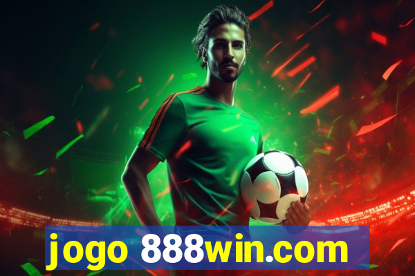 jogo 888win.com