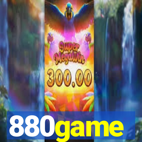 880game