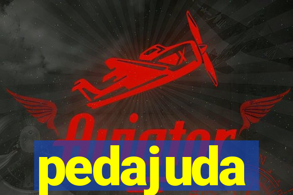 pedajuda