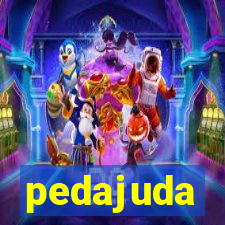 pedajuda