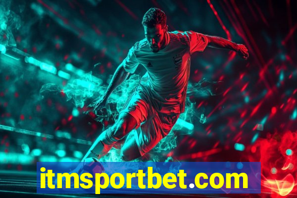 itmsportbet.com.br