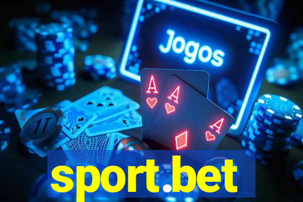 sport.bet