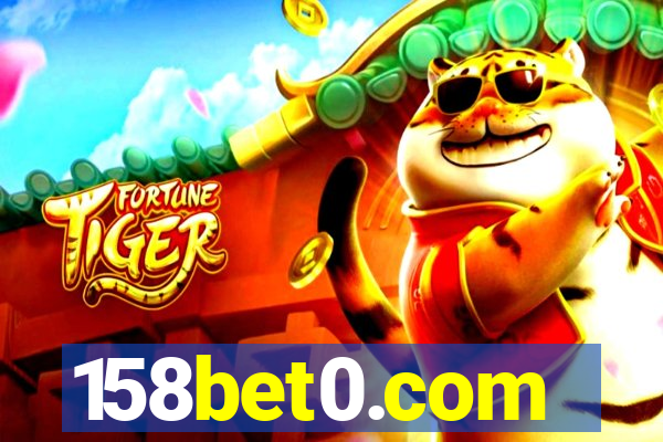 158bet0.com