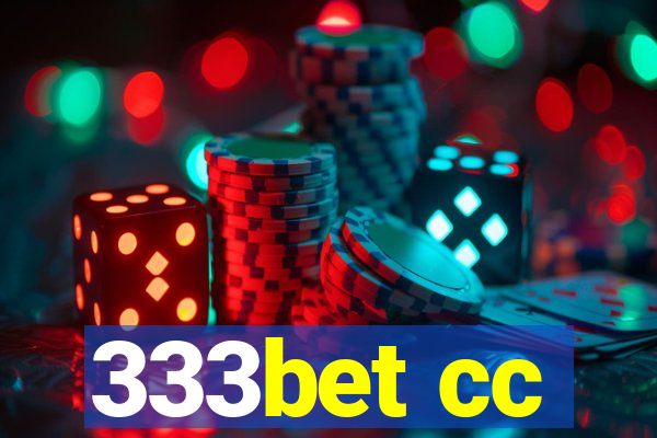 333bet cc