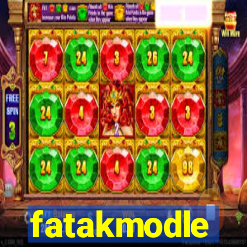 fatakmodle