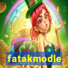 fatakmodle