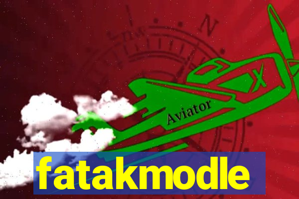 fatakmodle