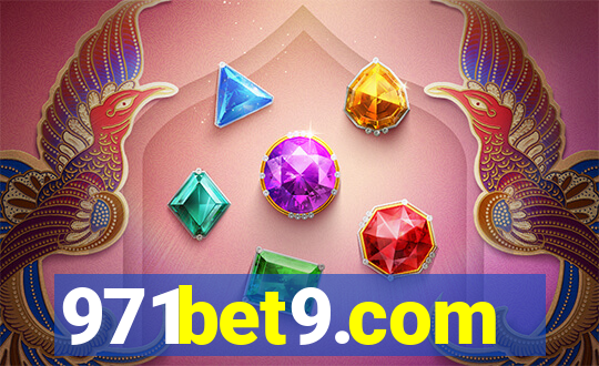 971bet9.com