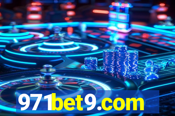 971bet9.com