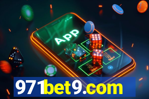 971bet9.com