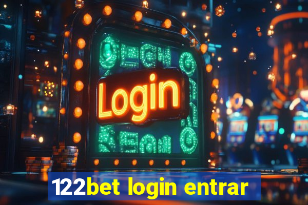 122bet login entrar